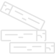 deni-ikone_0000_Vector-Smart-Object
