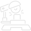 deni-ikone_0001_Vector-Smart-Object